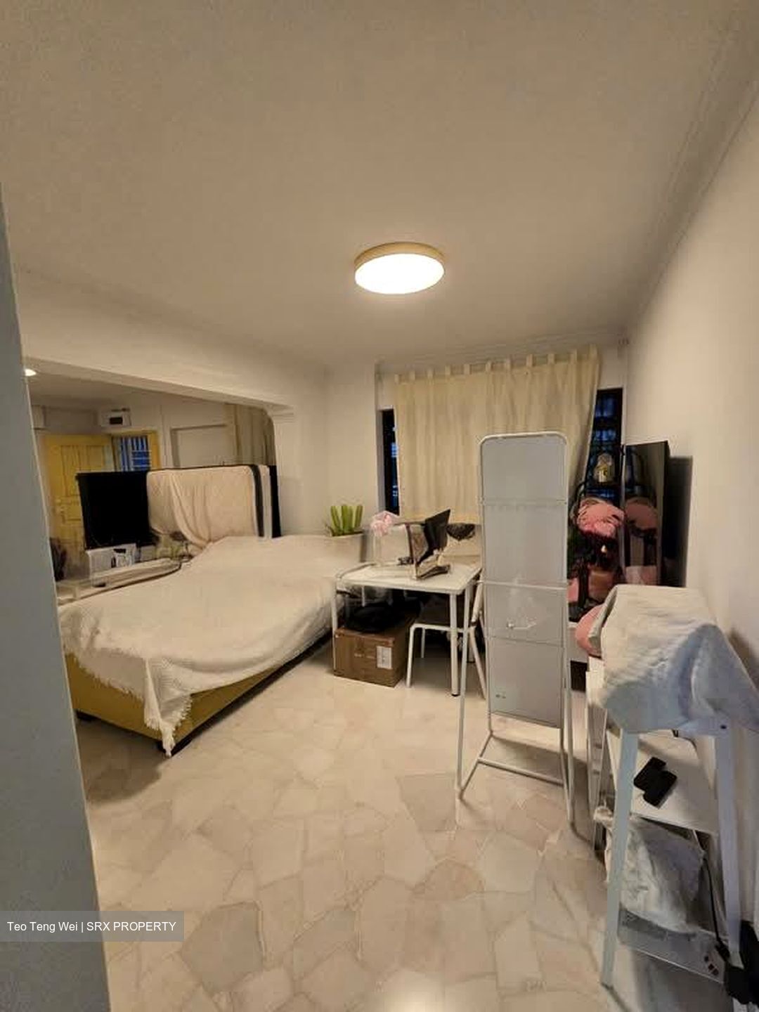 Blk 324 Sembawang Close (Sembawang), HDB 4 Rooms #605494191